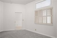 328 Mission Serra, Chico, CA 95926