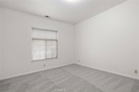 328 Mission Serra, Chico, CA 95926