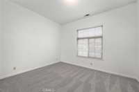 328 Mission Serra, Chico, CA 95926