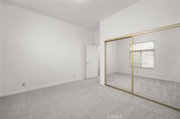 328 Mission Serra, Chico, CA 95926