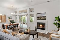 328 Mission Serra, Chico, CA 95926