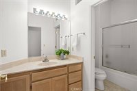 328 Mission Serra, Chico, CA 95926