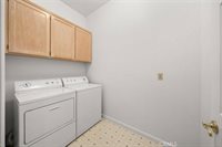 328 Mission Serra, Chico, CA 95926