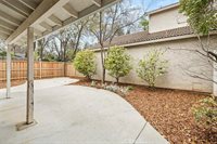 328 Mission Serra, Chico, CA 95926