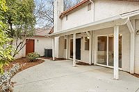 328 Mission Serra, Chico, CA 95926