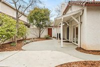 328 Mission Serra, Chico, CA 95926