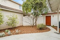 328 Mission Serra, Chico, CA 95926