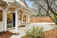 328 Mission Serra, Chico, CA 95926