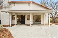 328 Mission Serra, Chico, CA 95926