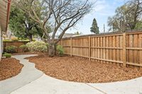 328 Mission Serra, Chico, CA 95926