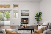 328 Mission Serra, Chico, CA 95926