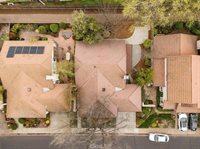 328 Mission Serra, Chico, CA 95926