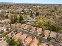 328 Mission Serra, Chico, CA 95926