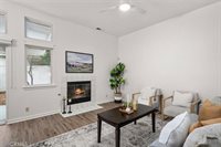 328 Mission Serra, Chico, CA 95926