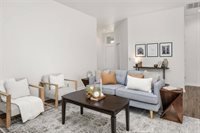 328 Mission Serra, Chico, CA 95926