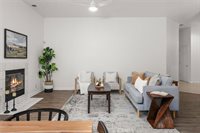 328 Mission Serra, Chico, CA 95926