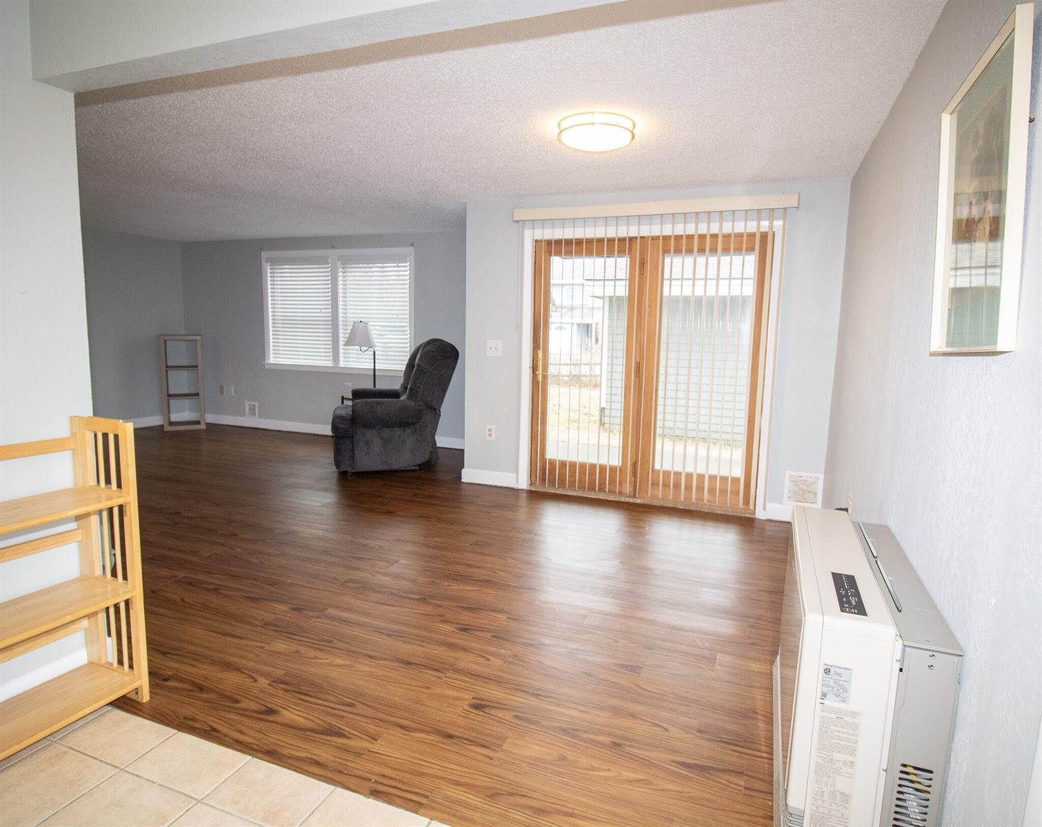 1 Beachwood Bay Drive, #1, Cutler, ME 04626