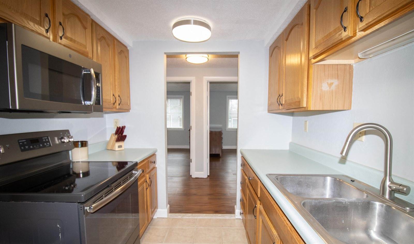 1 Beachwood Bay Drive, #1, Cutler, ME 04626