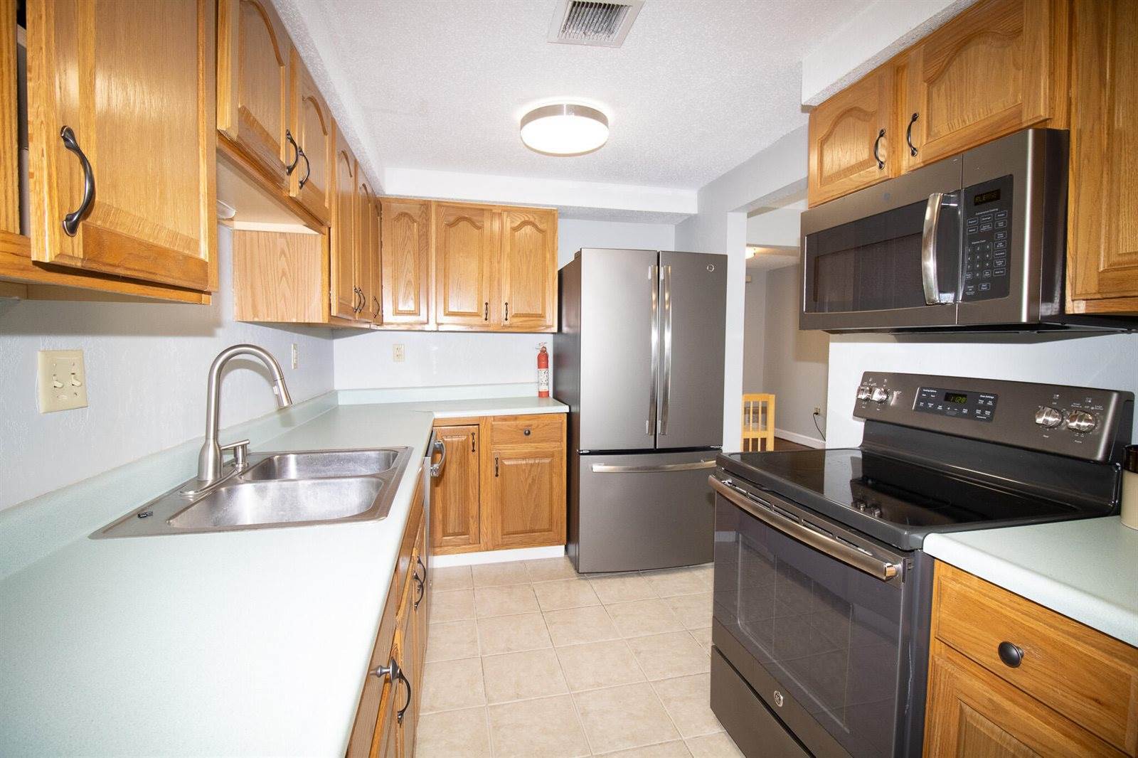 1 Beachwood Bay Drive, #1, Cutler, ME 04626