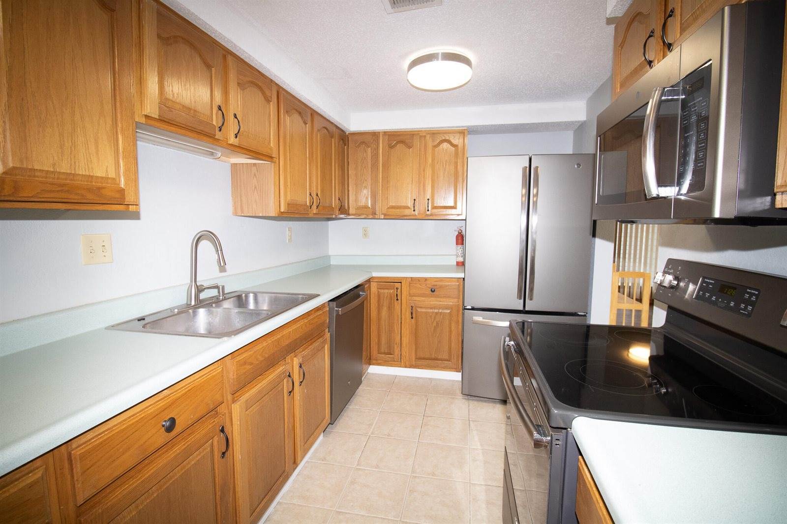 1 Beachwood Bay Drive, #1, Cutler, ME 04626