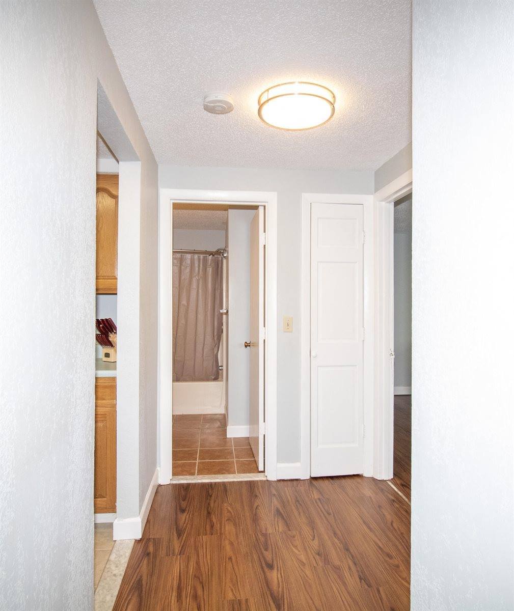 1 Beachwood Bay Drive, #1, Cutler, ME 04626