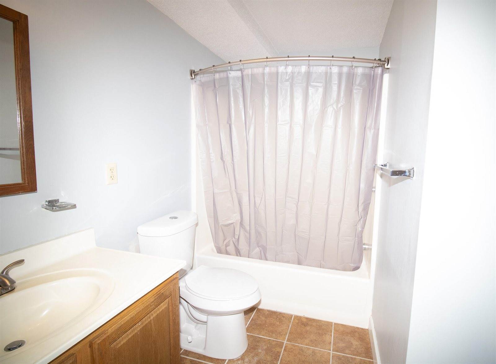 1 Beachwood Bay Drive, #1, Cutler, ME 04626