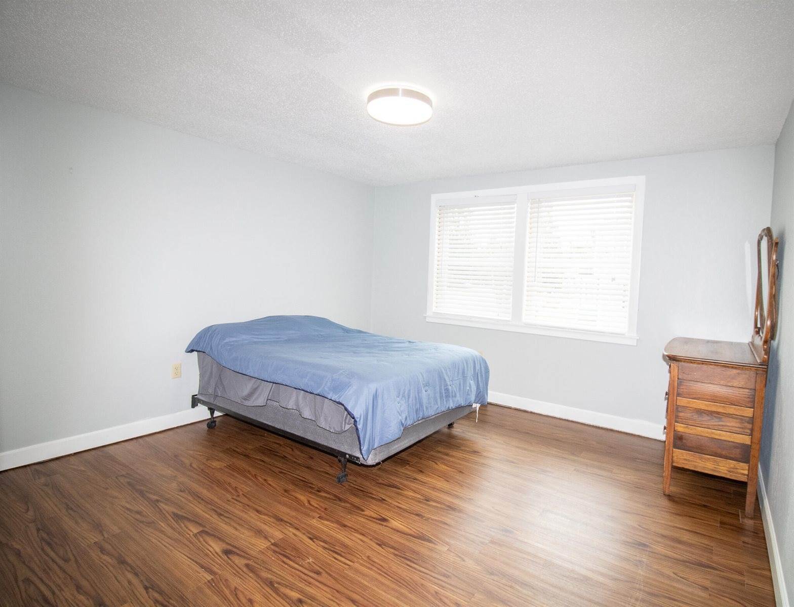 1 Beachwood Bay Drive, #1, Cutler, ME 04626