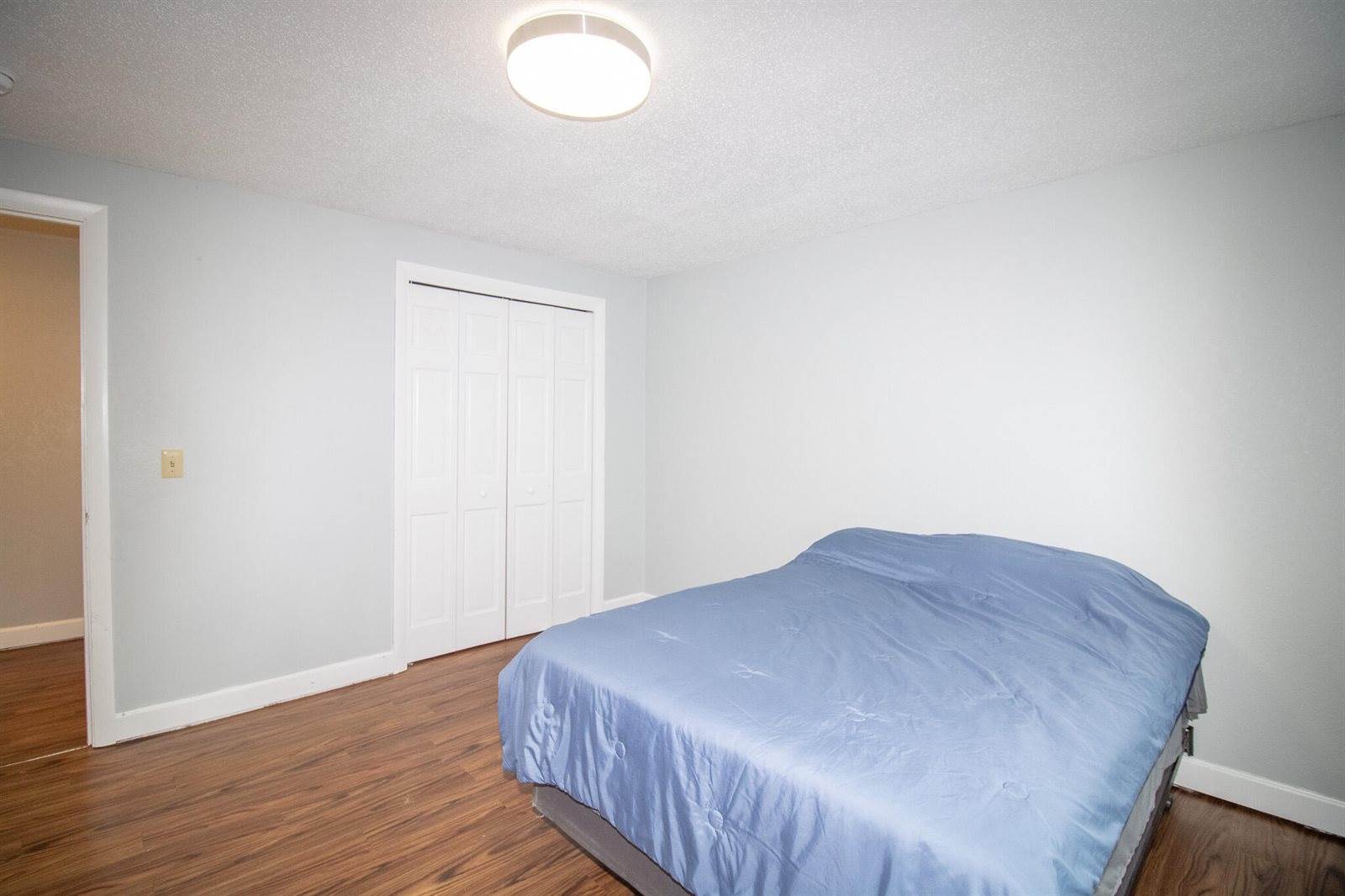 1 Beachwood Bay Drive, #1, Cutler, ME 04626