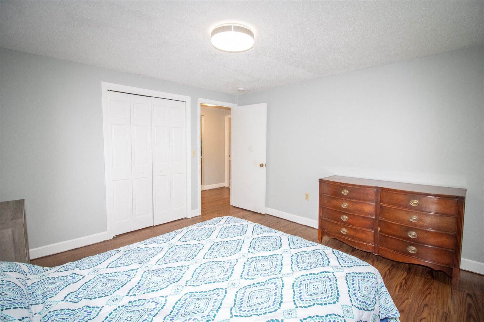 1 Beachwood Bay Drive, #1, Cutler, ME 04626