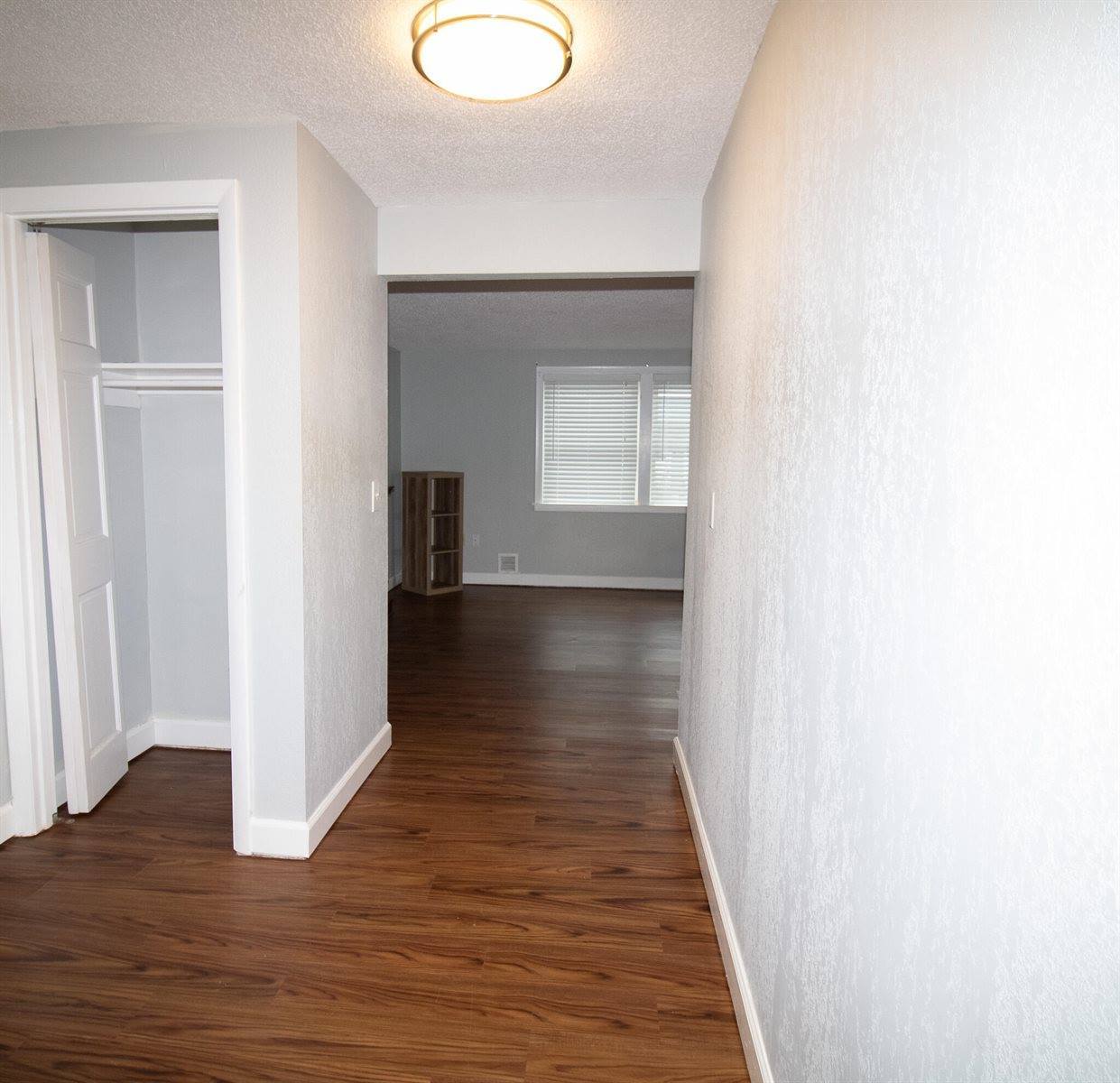 1 Beachwood Bay Drive, #1, Cutler, ME 04626