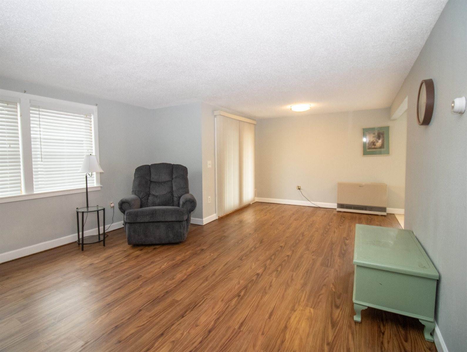 1 Beachwood Bay Drive, #1, Cutler, ME 04626
