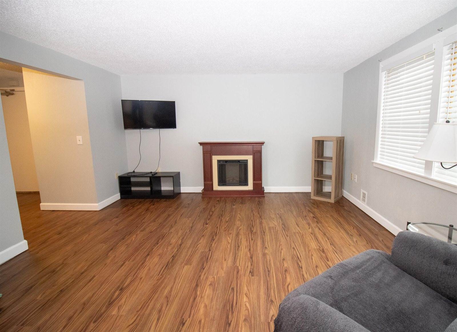 1 Beachwood Bay Drive, #1, Cutler, ME 04626