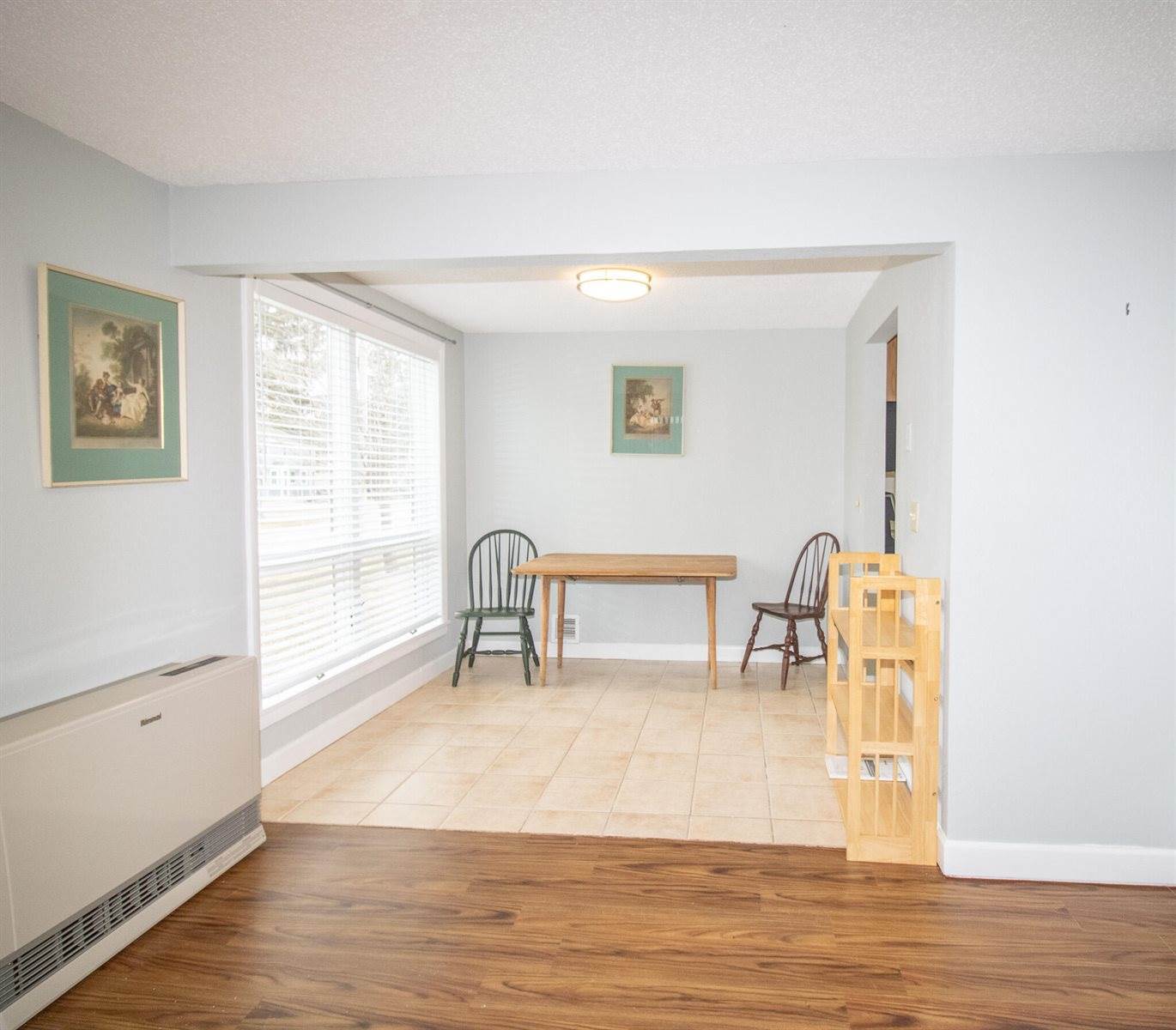 1 Beachwood Bay Drive, #1, Cutler, ME 04626