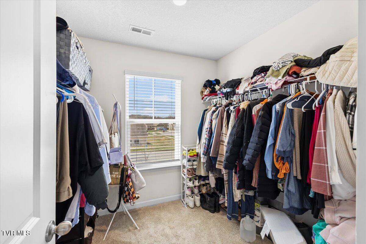 1425 Willow Springs Drive, Johnson City, TN 37604