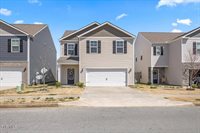 1425 Willow Springs Drive, Johnson City, TN 37604