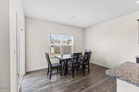 1425 Willow Springs Drive, Johnson City, TN 37604