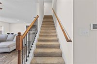 1425 Willow Springs Drive, Johnson City, TN 37604