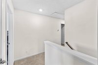 1425 Willow Springs Drive, Johnson City, TN 37604