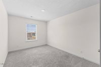 1425 Willow Springs Drive, Johnson City, TN 37604