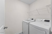 1425 Willow Springs Drive, Johnson City, TN 37604