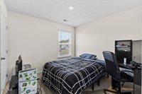 1425 Willow Springs Drive, Johnson City, TN 37604