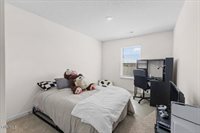 1425 Willow Springs Drive, Johnson City, TN 37604