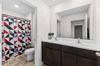 1425 Willow Springs Drive, Johnson City, TN 37604