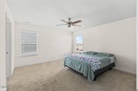 1425 Willow Springs Drive, Johnson City, TN 37604