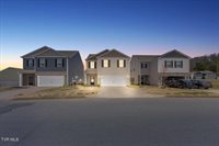 1425 Willow Springs Drive, Johnson City, TN 37604