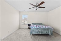 1425 Willow Springs Drive, Johnson City, TN 37604