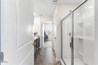 1425 Willow Springs Drive, Johnson City, TN 37604