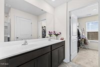 1425 Willow Springs Drive, Johnson City, TN 37604