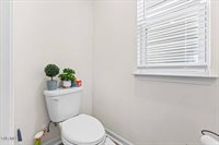 1425 Willow Springs Drive, Johnson City, TN 37604