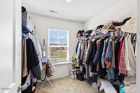 1425 Willow Springs Drive, Johnson City, TN 37604